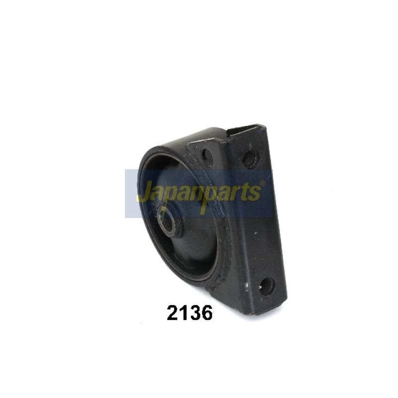 Support moteur JAPANPARTS RU-2136 - Visuel 1