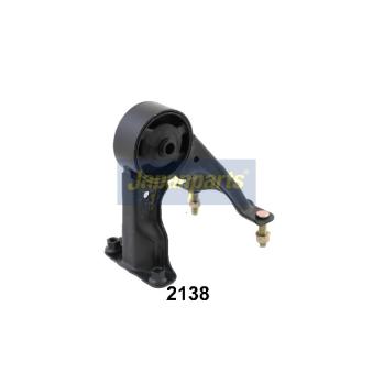 Support moteur JAPANPARTS [RU-2138]