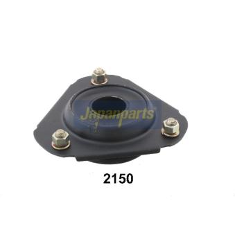 Coupelle de suspension JAPANPARTS [RU-2150]
