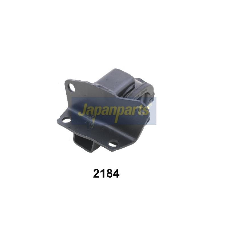 Support moteur JAPANPARTS RU-2184 - Visuel 1