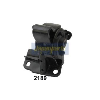 Support moteur JAPANPARTS [RU-2189]