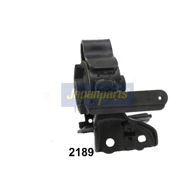 Support moteur JAPANPARTS RU-2189 - Visuel 1