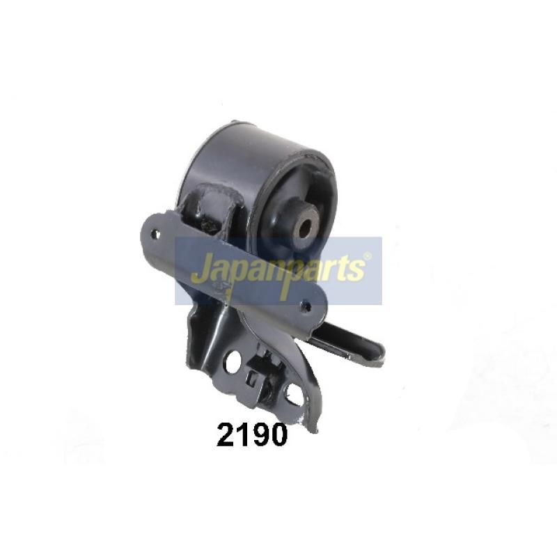 Support moteur JAPANPARTS RU-2190 - Visuel 1