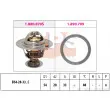 Thermostat d'eau EPS [1.880.971]