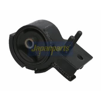 Support moteur JAPANPARTS [RU-2210]