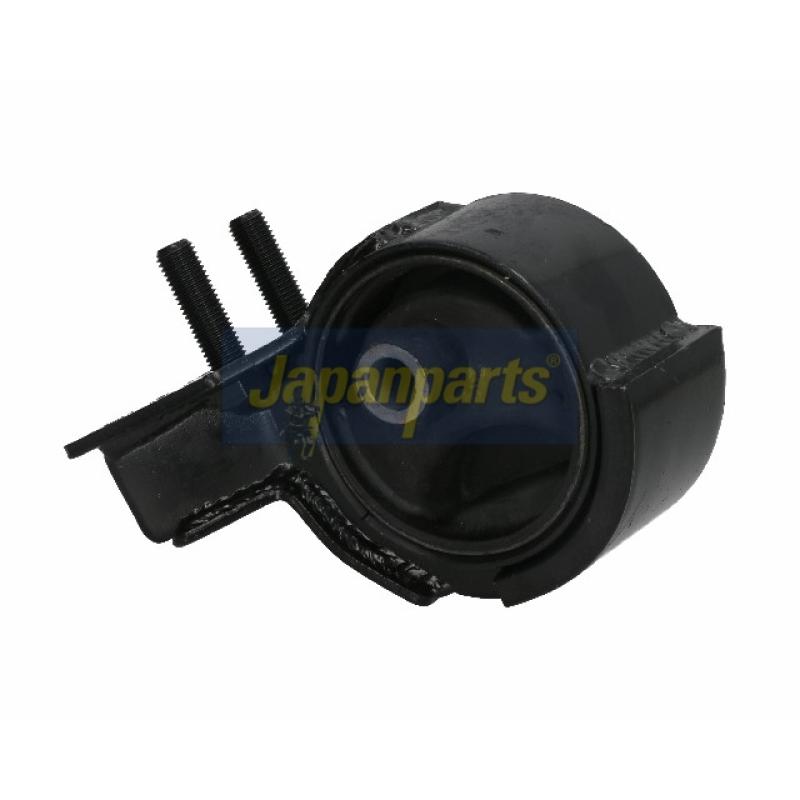 Support moteur JAPANPARTS RU-2210 - Visuel 2