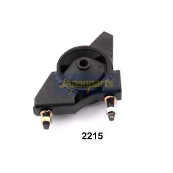 Support moteur JAPANPARTS [RU-2215]