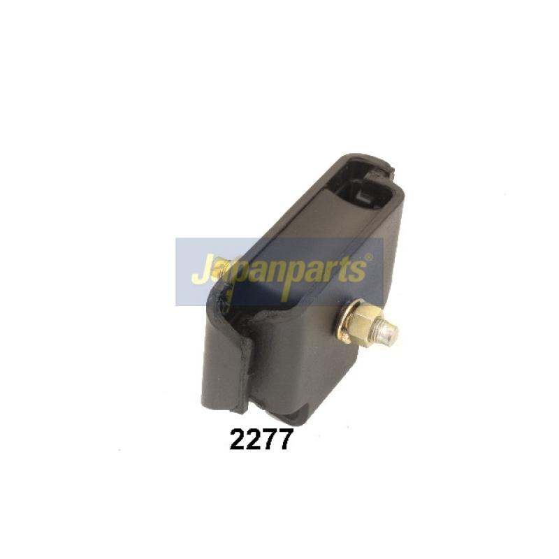 Support moteur JAPANPARTS RU-2277 - Visuel 1