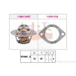 Thermostat d'eau EPS [1.880.994]