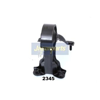 Support moteur JAPANPARTS [RU-2345]