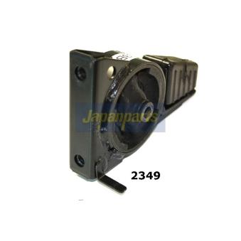 Support moteur JAPANPARTS [RU-2349]