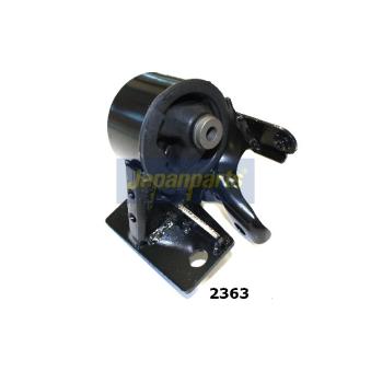 Support moteur JAPANPARTS [RU-2363]