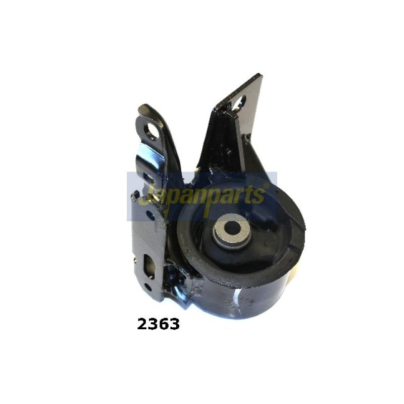 Support moteur JAPANPARTS RU-2363 - Visuel 2