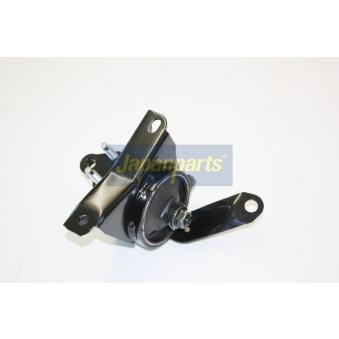 Support moteur JAPANPARTS [RU-2366]