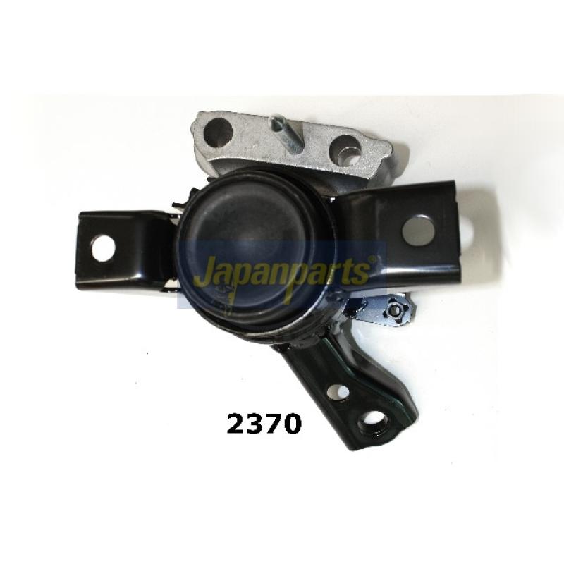 Support moteur JAPANPARTS RU-2370 - Visuel 1