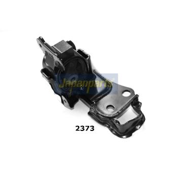 Support moteur JAPANPARTS [RU-2373]