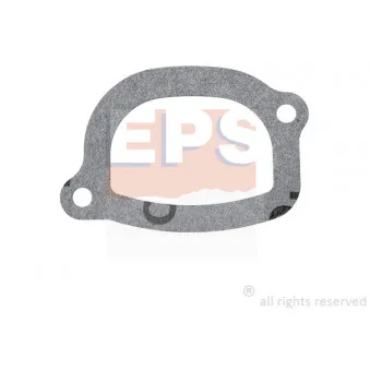 EPS 1.890.505 - Joint d'étanchéité, thermostat