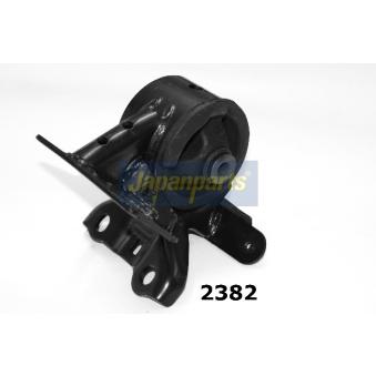 Support moteur JAPANPARTS [RU-2382]