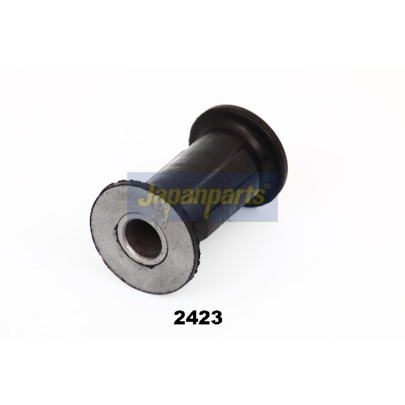 Suspension, crémaillère de direction JAPANPARTS RU-2423 - Visuel 1