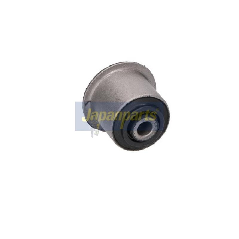 Silent bloc de suspension (train avant) JAPANPARTS RU-2448 - Visuel 1