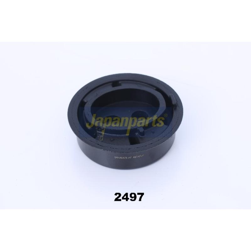Suspension, Différentiel JAPANPARTS RU-2497 - Visuel 1