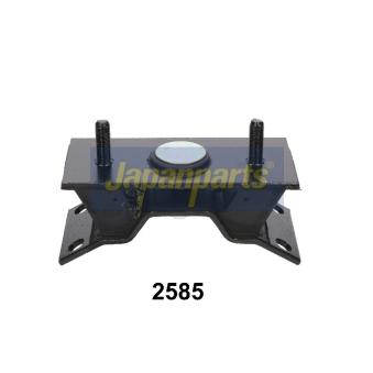 Support moteur JAPANPARTS [RU-2585]