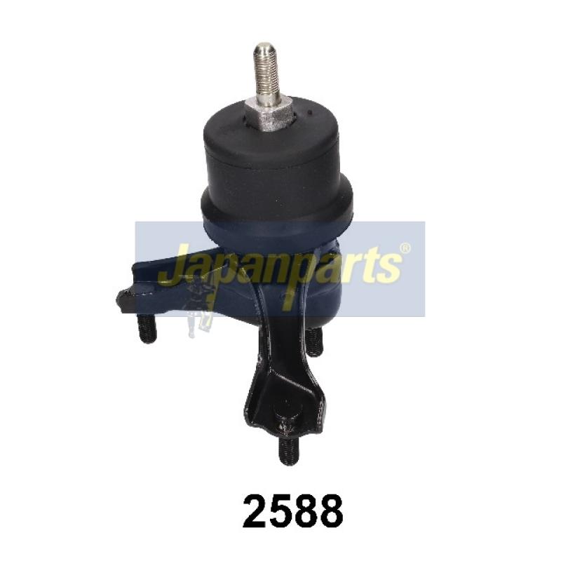 Support moteur JAPANPARTS RU-2588 - Visuel 1