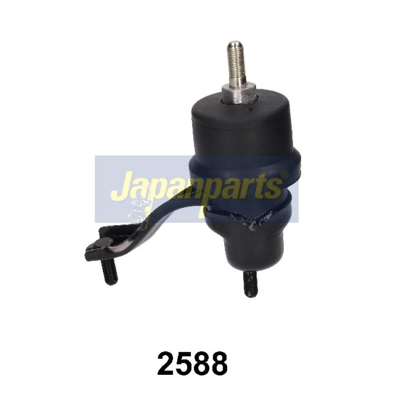 Support moteur JAPANPARTS RU-2588 - Visuel 2
