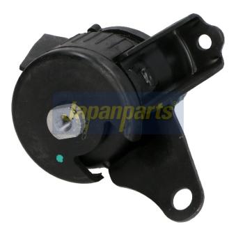 Support moteur JAPANPARTS [RU-2597]