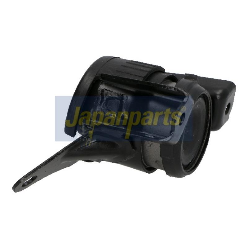 Support moteur JAPANPARTS RU-2597 - Visuel 1