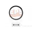 EPS 1.890.556 - Joint d'étanchéité, thermostat