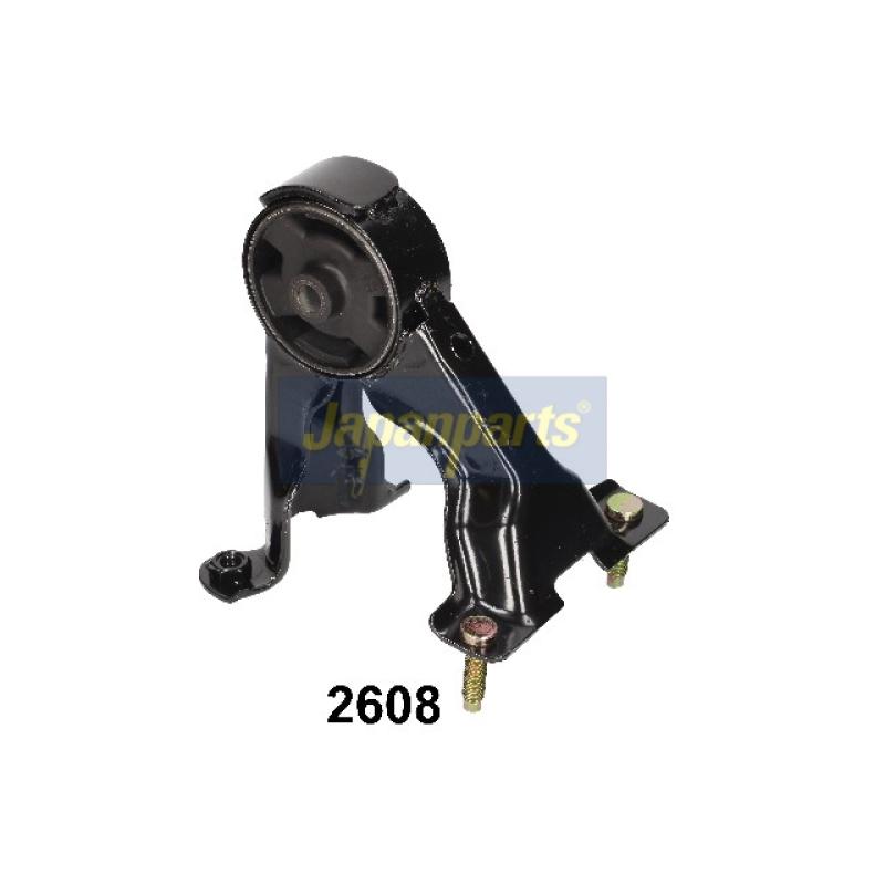 Support moteur JAPANPARTS RU-2608 - Visuel 1