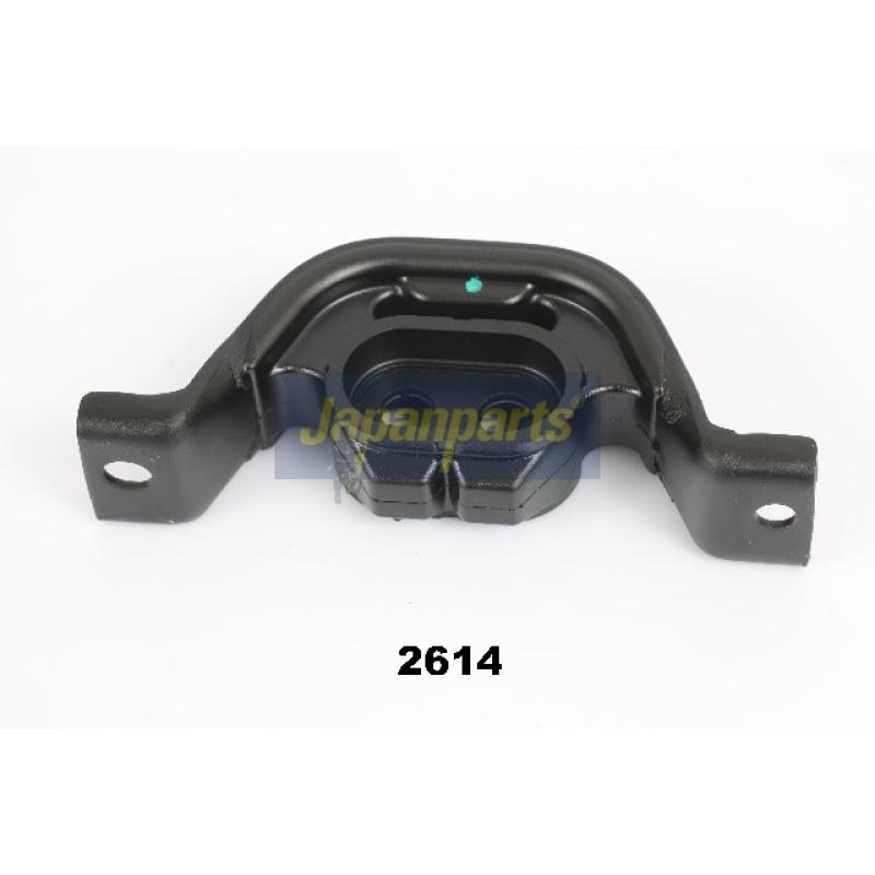 Suspension, Différentiel JAPANPARTS RU-2614 - Visuel 1