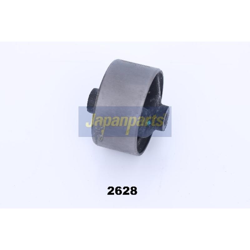 Support moteur JAPANPARTS RU-2628 - Visuel 1