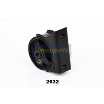 Support moteur JAPANPARTS [RU-2632]