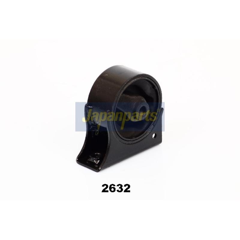 Support moteur JAPANPARTS RU-2632 - Visuel 1