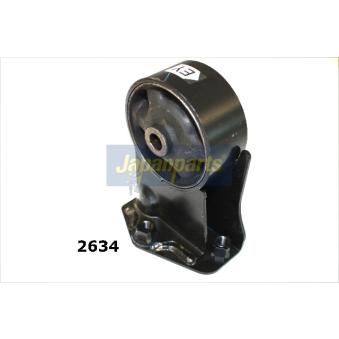 Support moteur JAPANPARTS [RU-2634]