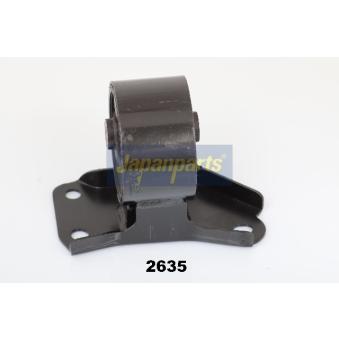 Support moteur JAPANPARTS [RU-2635]