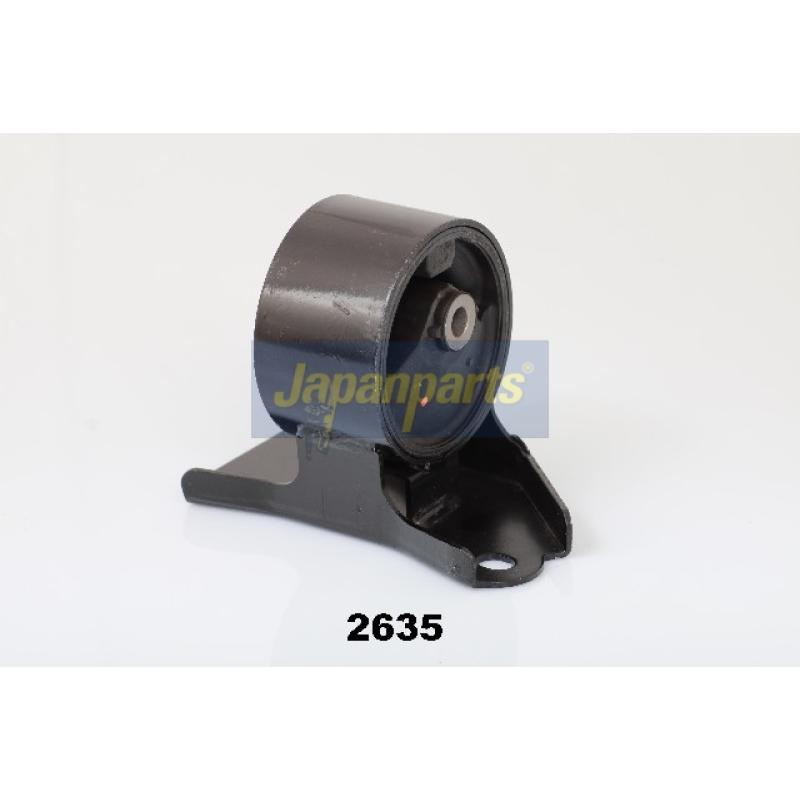 Support moteur JAPANPARTS RU-2635 - Visuel 1
