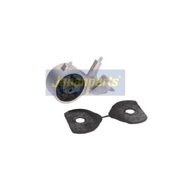 Support moteur JAPANPARTS [RU-2637]