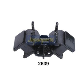 Support moteur JAPANPARTS [RU-2639]
