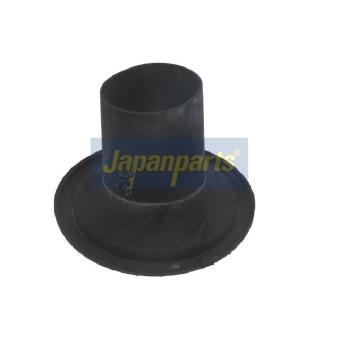 Bouchon de protection/soufflet, amortisseur JAPANPARTS [RU-2678]