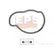 EPS 1.890.573 - Joint d'étanchéité, thermostat