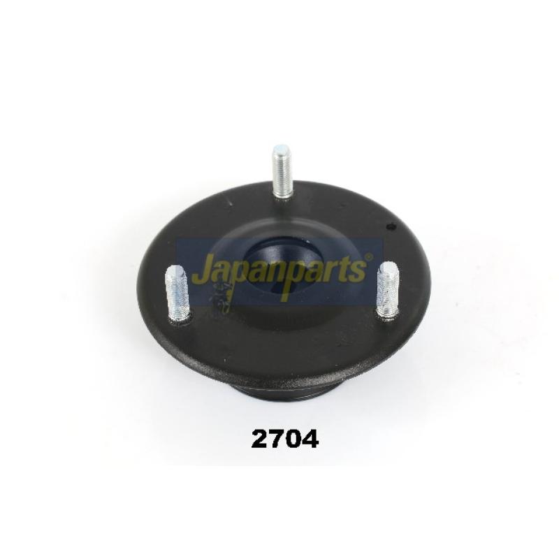 Suspension, amortisseur JAPANPARTS RU-2704 - Visuel 1