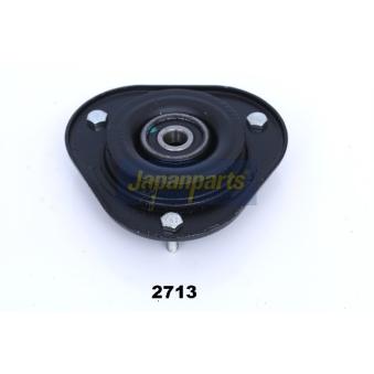 Suspension, amortisseur JAPANPARTS [RU-2713]