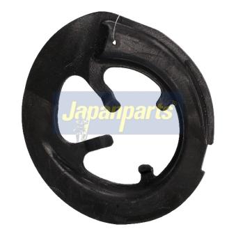 Patin de ressort JAPANPARTS [RU-2729]