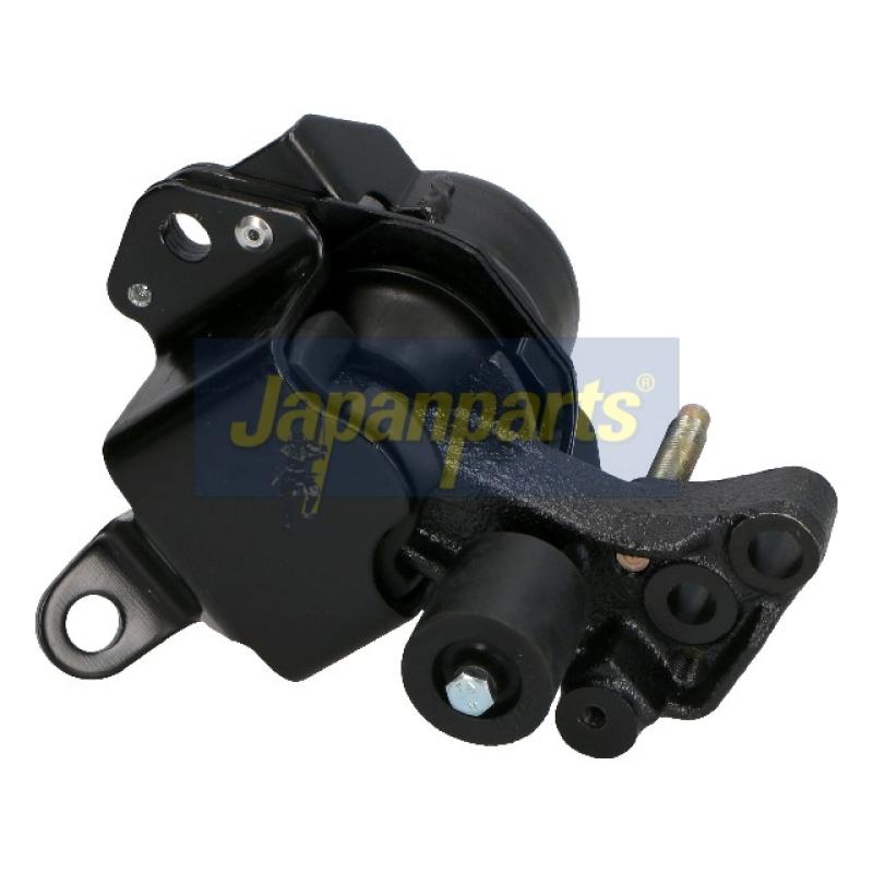 Support moteur JAPANPARTS RU-2770 - Visuel 1
