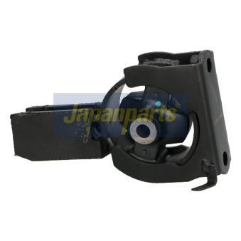Support moteur JAPANPARTS [RU-2779]