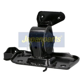 Support moteur avant gauche JAPANPARTS [RU-2811]