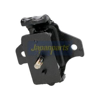 Support moteur avant gauche JAPANPARTS [RU-2813]